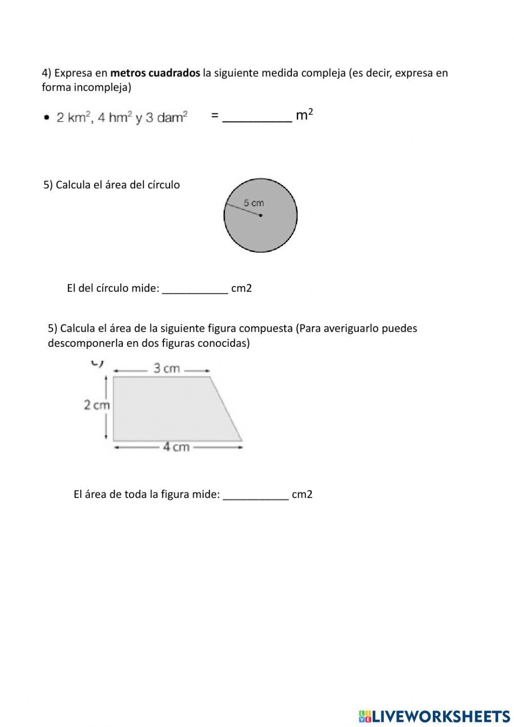 Examen5.Tema11.Superficie