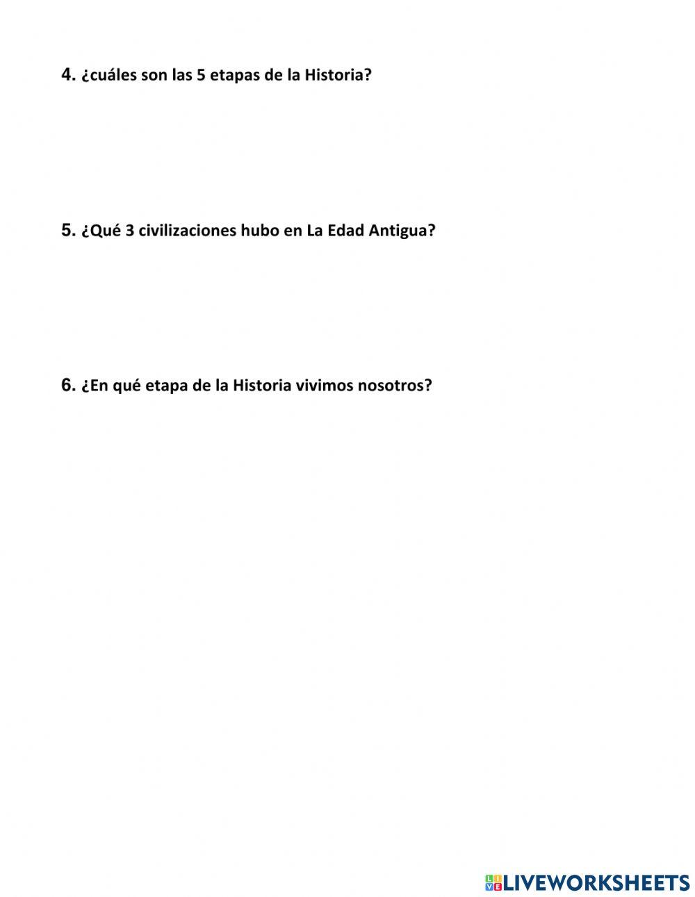 Las Edades del Hombre