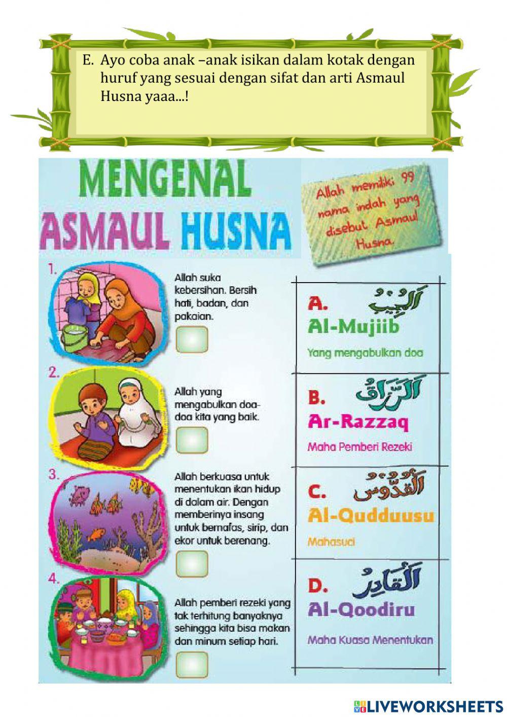 Tema alat transportasi UDARA