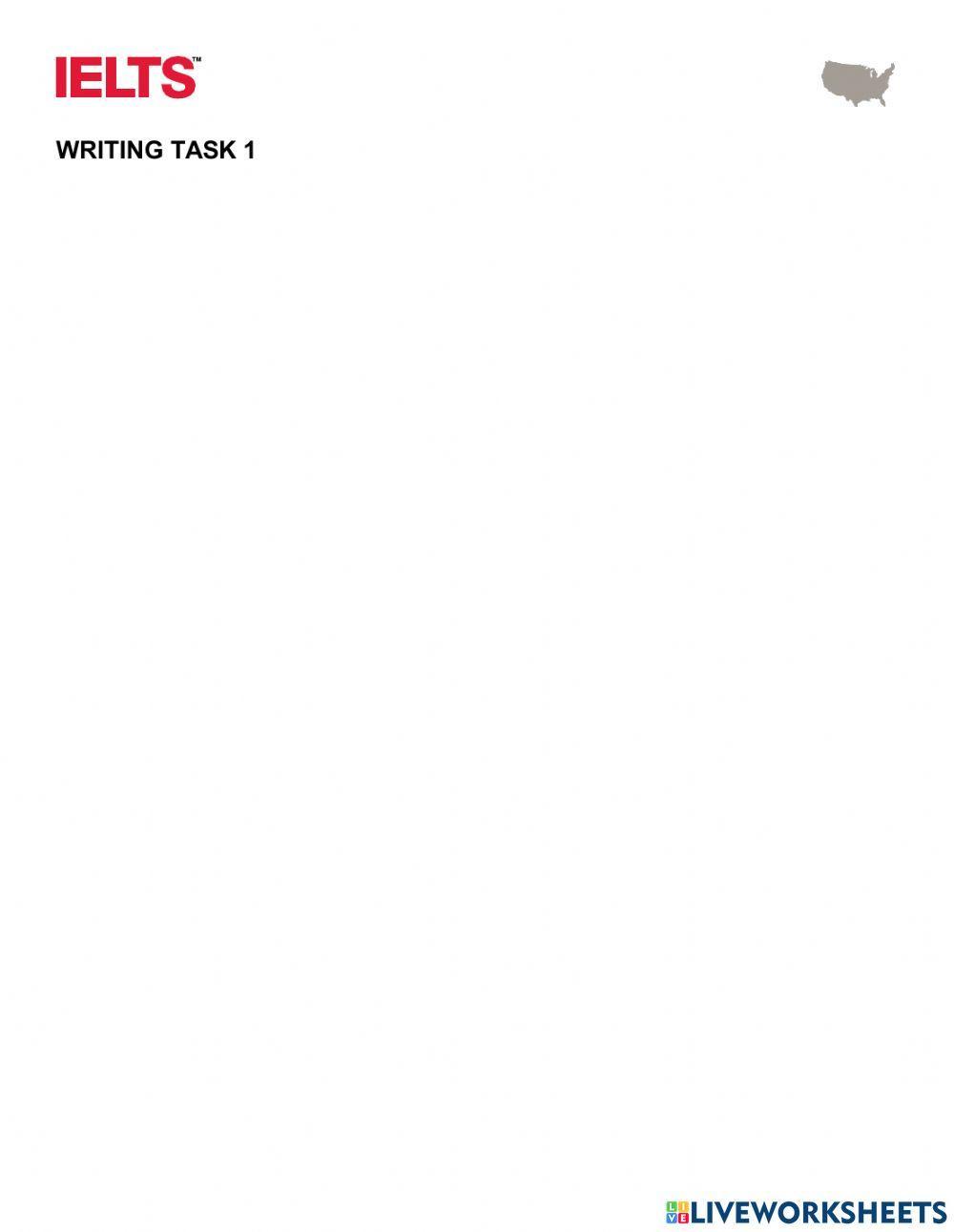 12-grade-IELTS-Writing