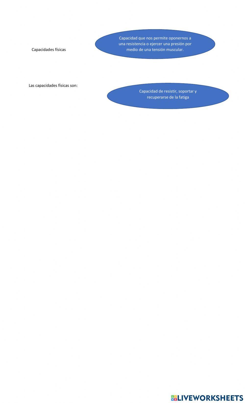 Guia de educacion fisica