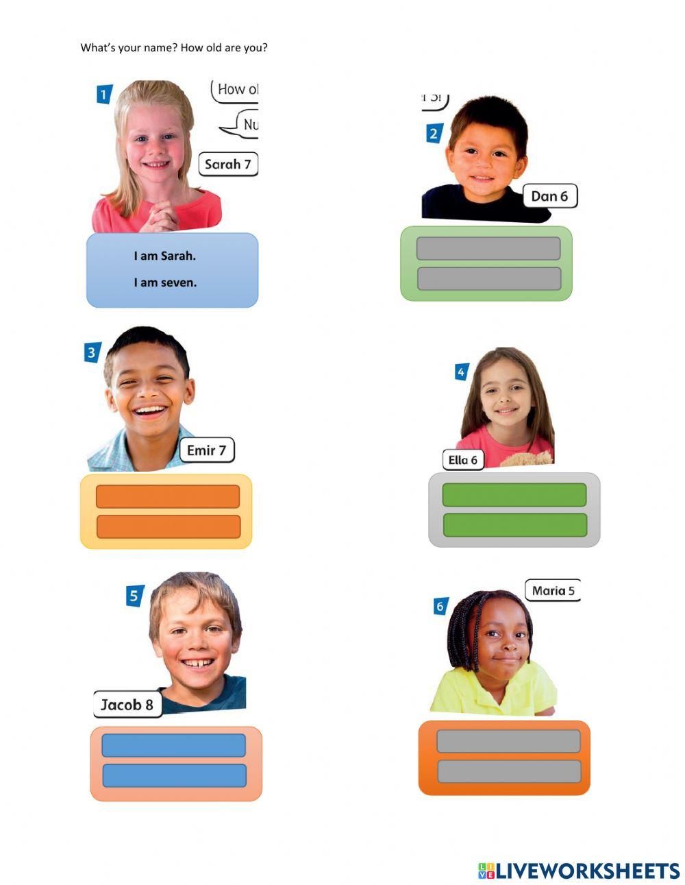 1016485 How Old Are You Poeng95 LiveWorksheets how-old-are-you-me-funny