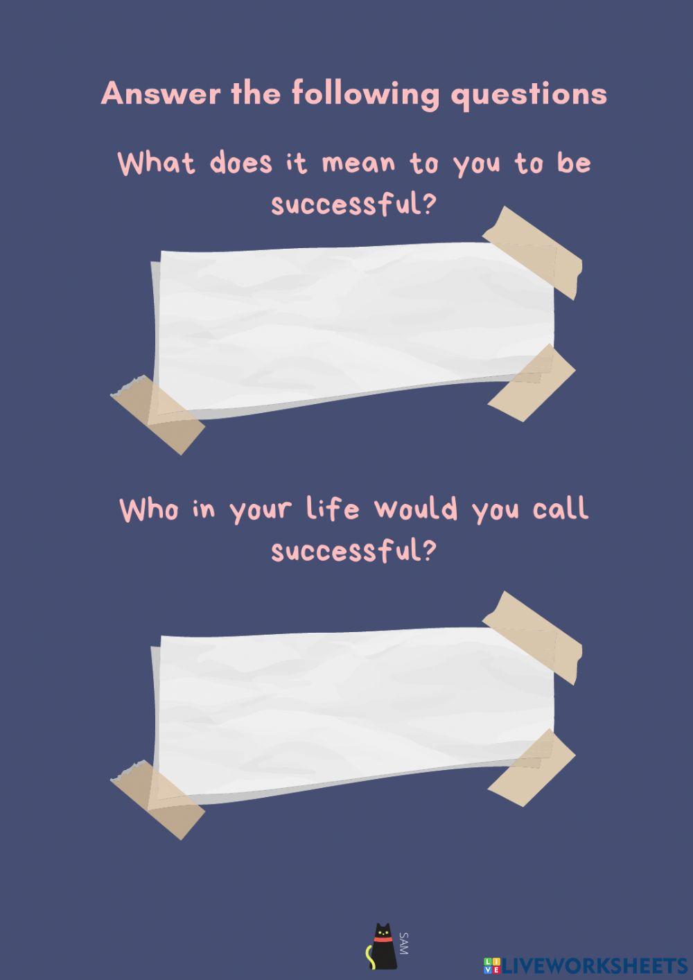 Bill Gates Chats with Ellen for the First Time