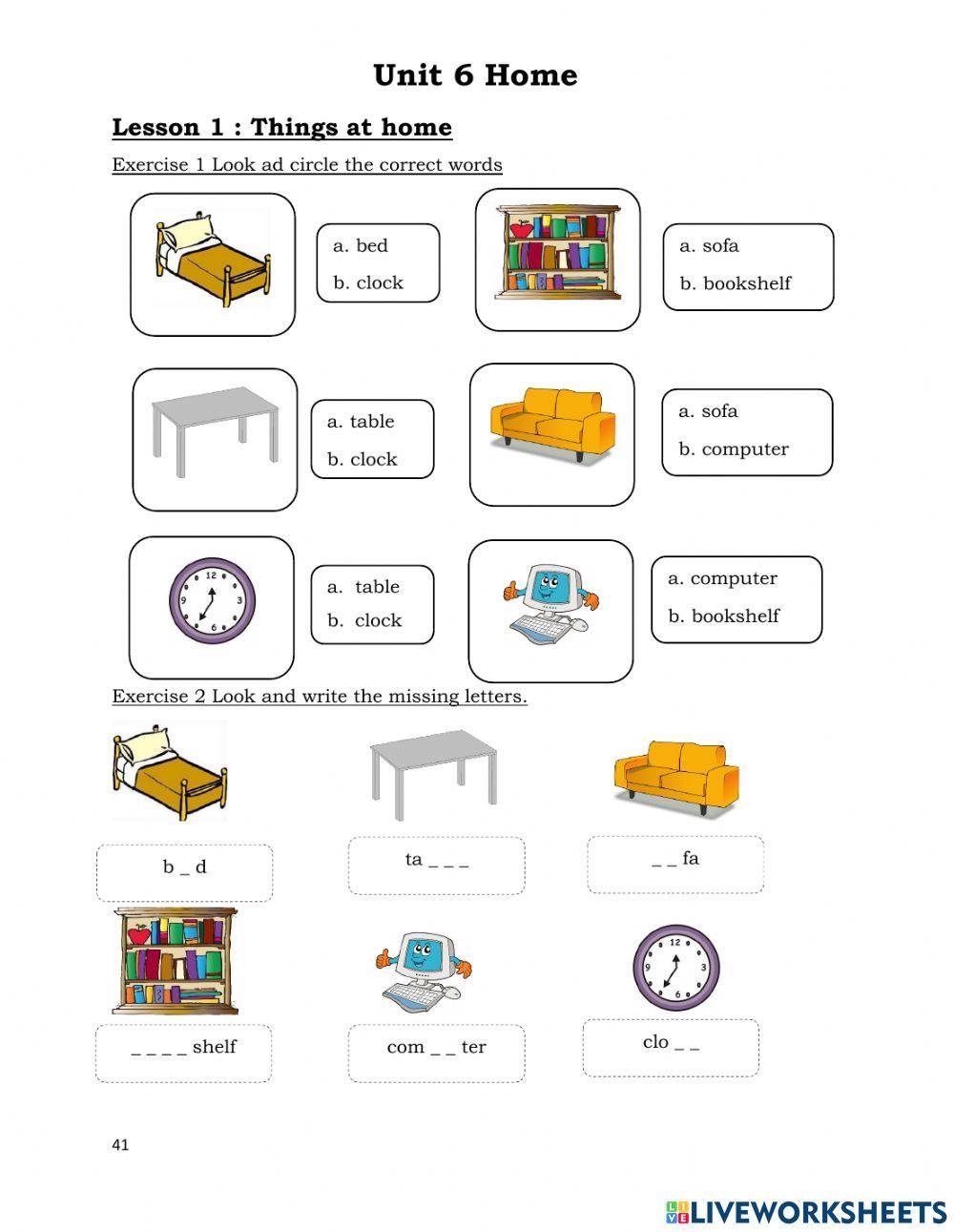 K1X1- Everybody up 2