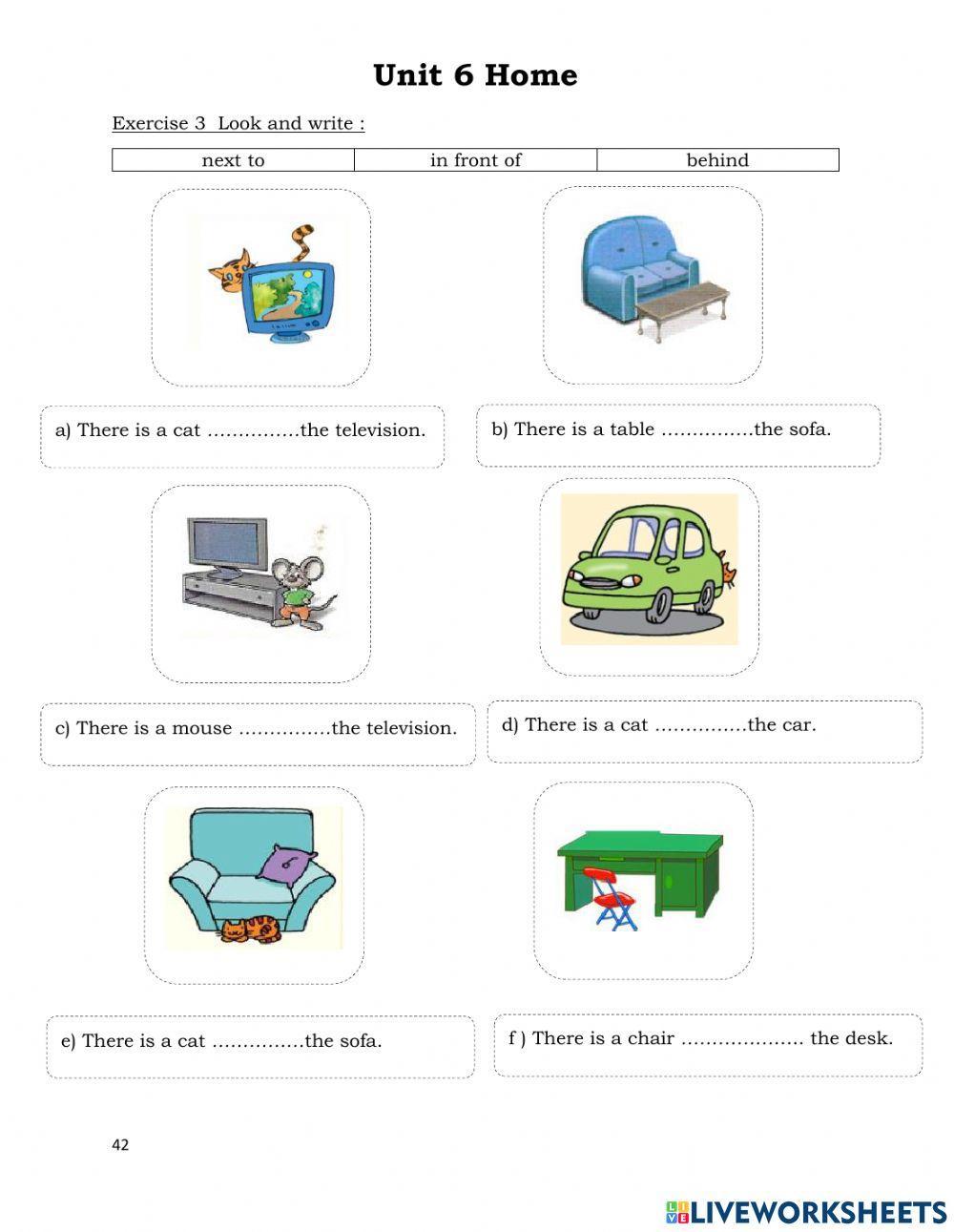 K1X1- Everybody up 2