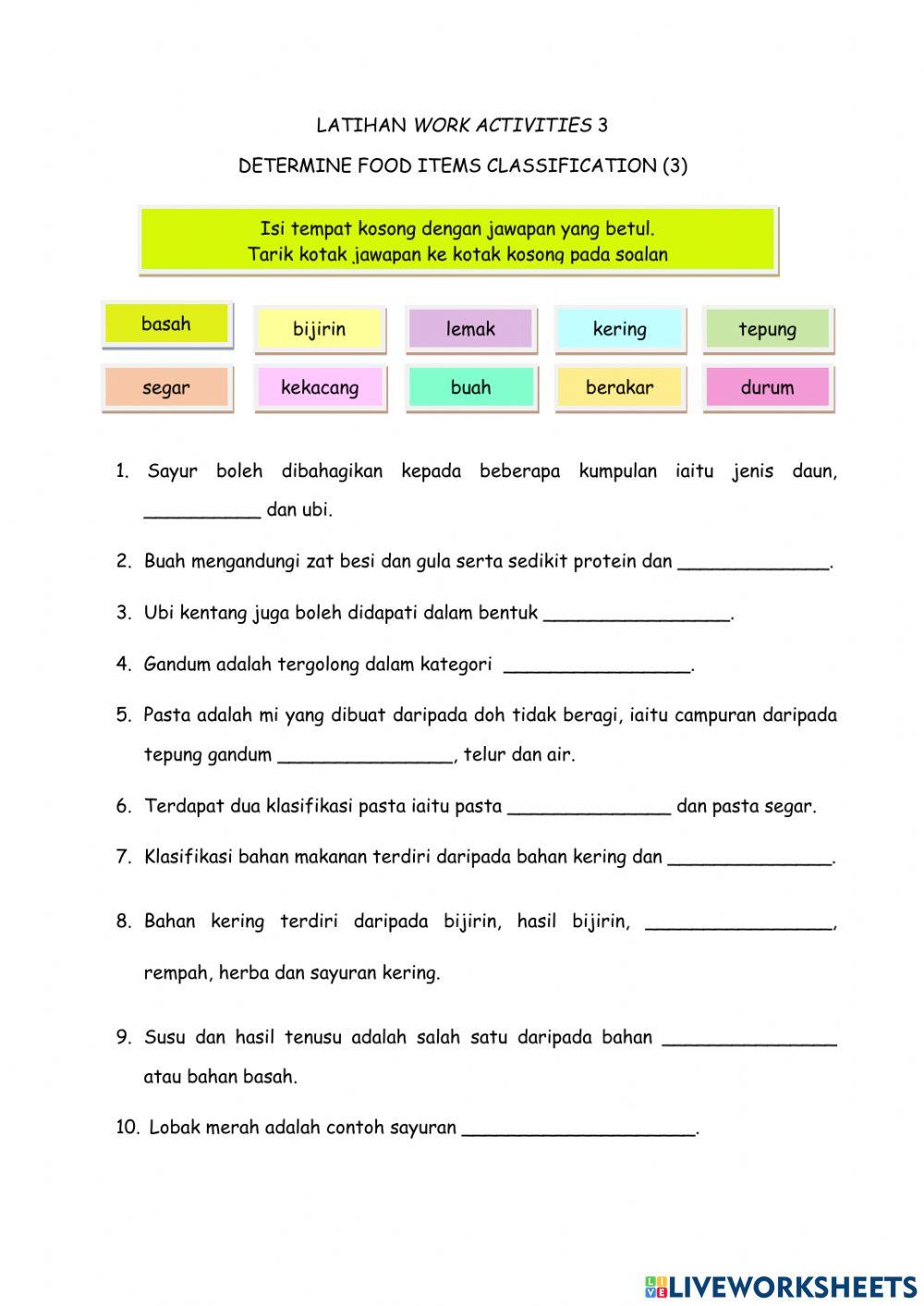 Latihan cocu 01:WA3 (3)