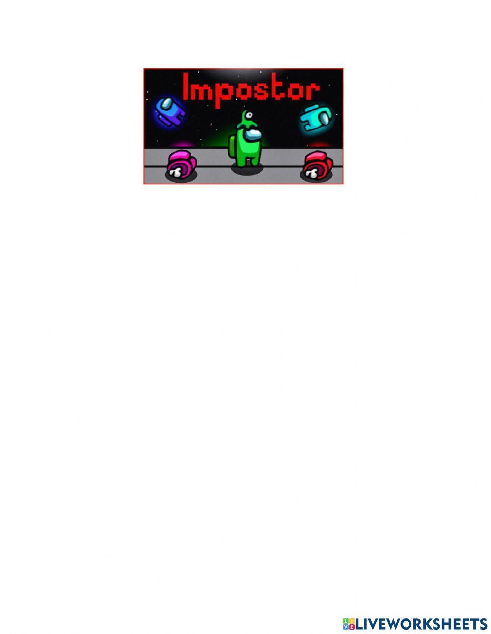 Zonas naturales de chile