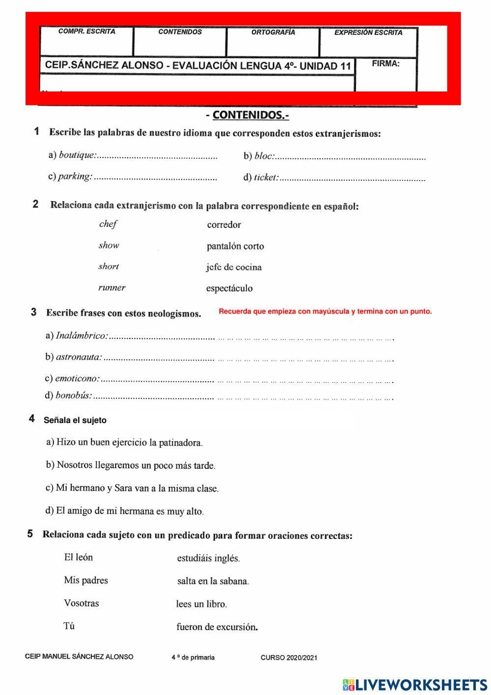 Pani4-exam-len-t11-cont