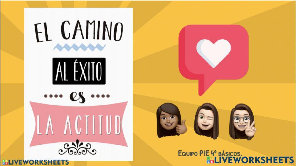 Desafío razonamiento matemático