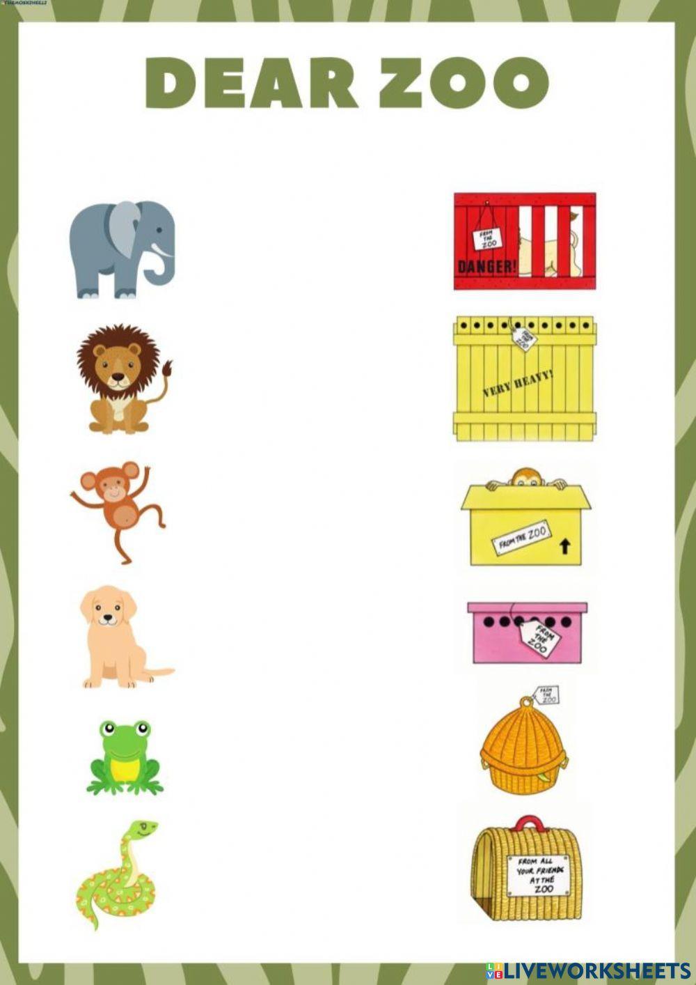 1018253-dear-zoo-boxes-laura-ram-rez