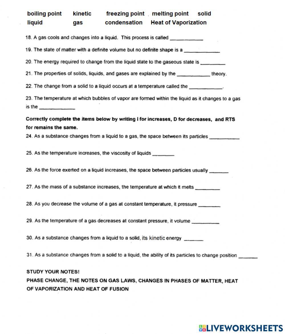 PS-02-12-Unit 2 Study guide page 2