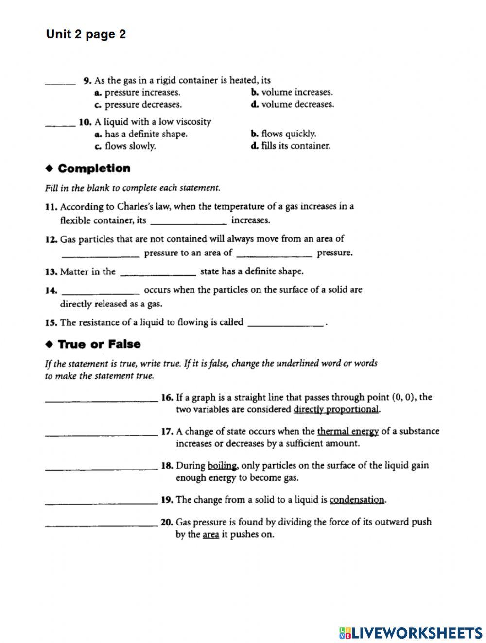PS-02-14-Unit Review page 2