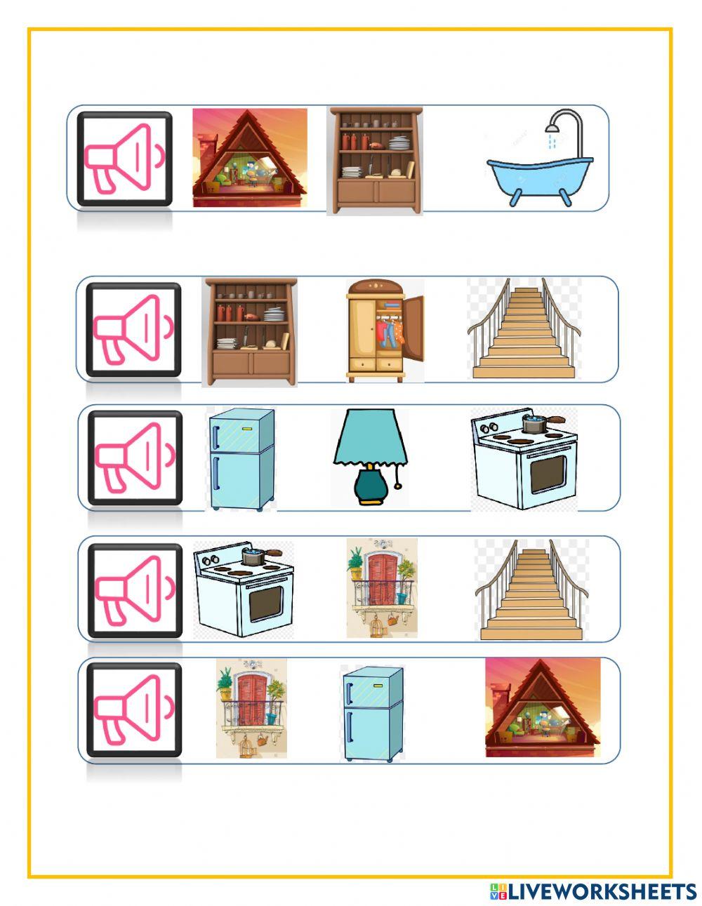 Vocabularyunit9listen