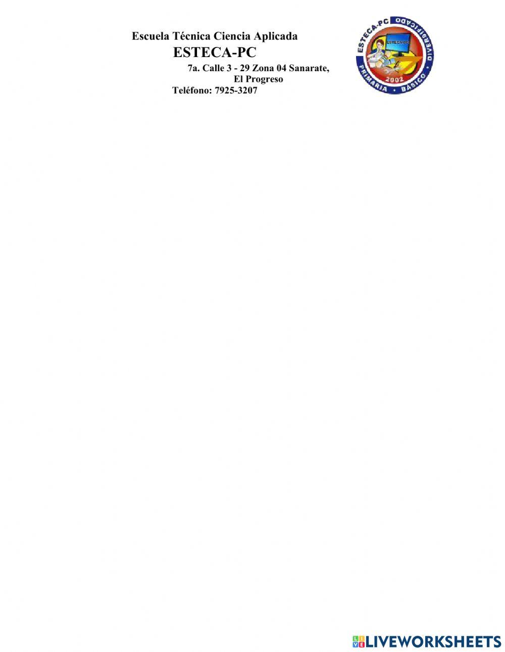 Falacias y argumentos