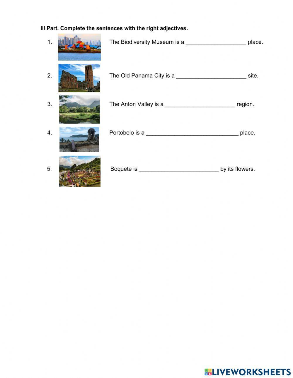 1019176-touristic-sites-in-panama-saidnajeg