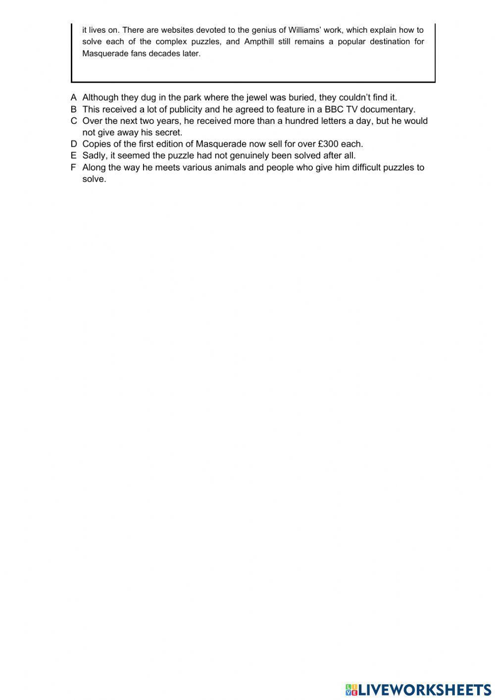 English File Upper Intermediate