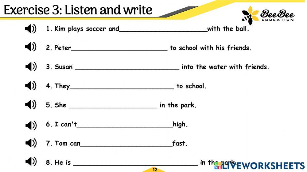 Summer 2021 Gr3 U1 Listen 02