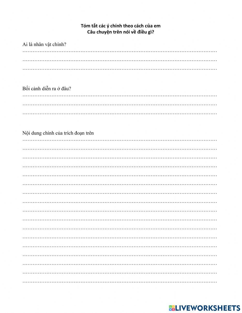 Bí kíp luyện rồng