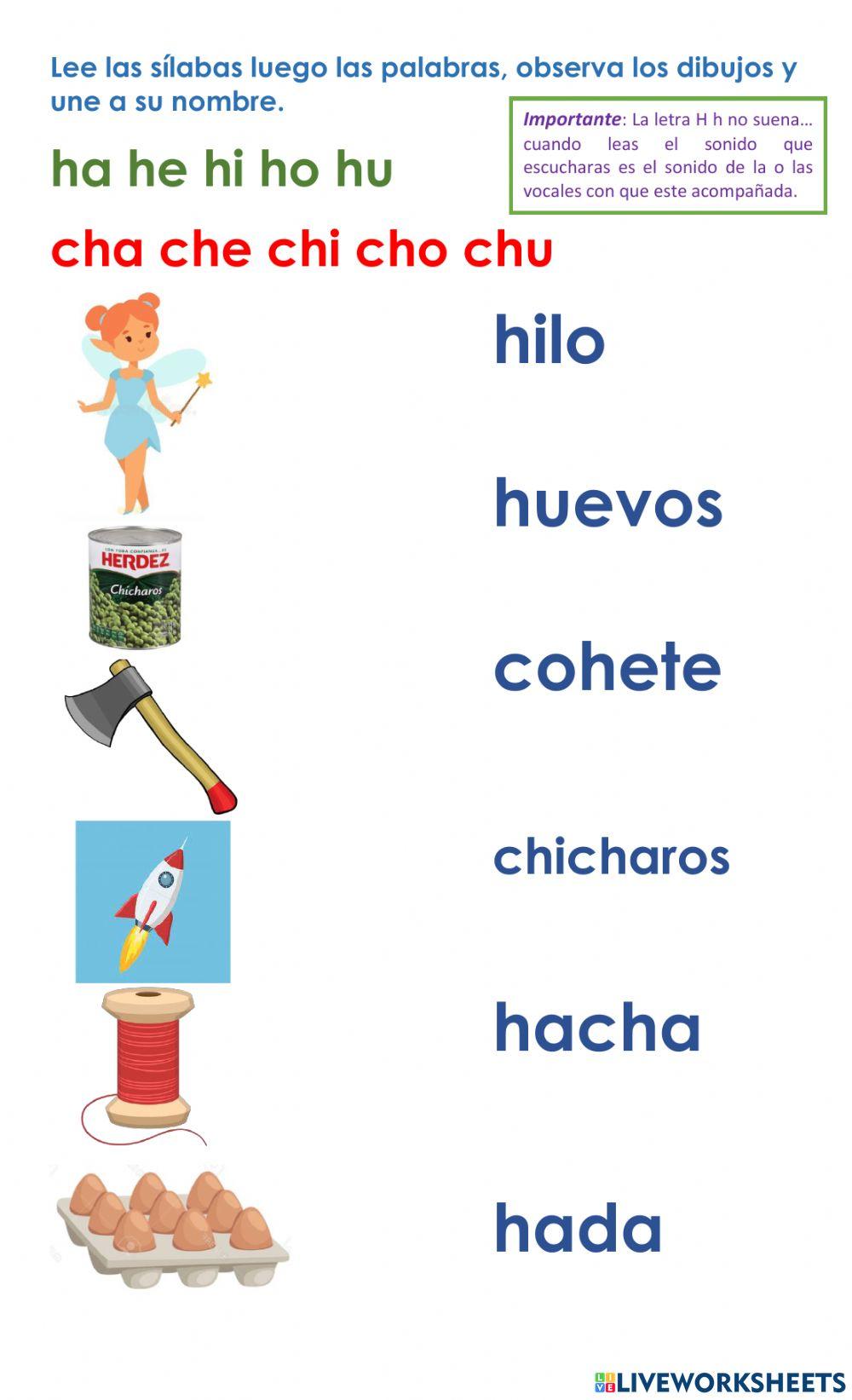 Lectura de compresión