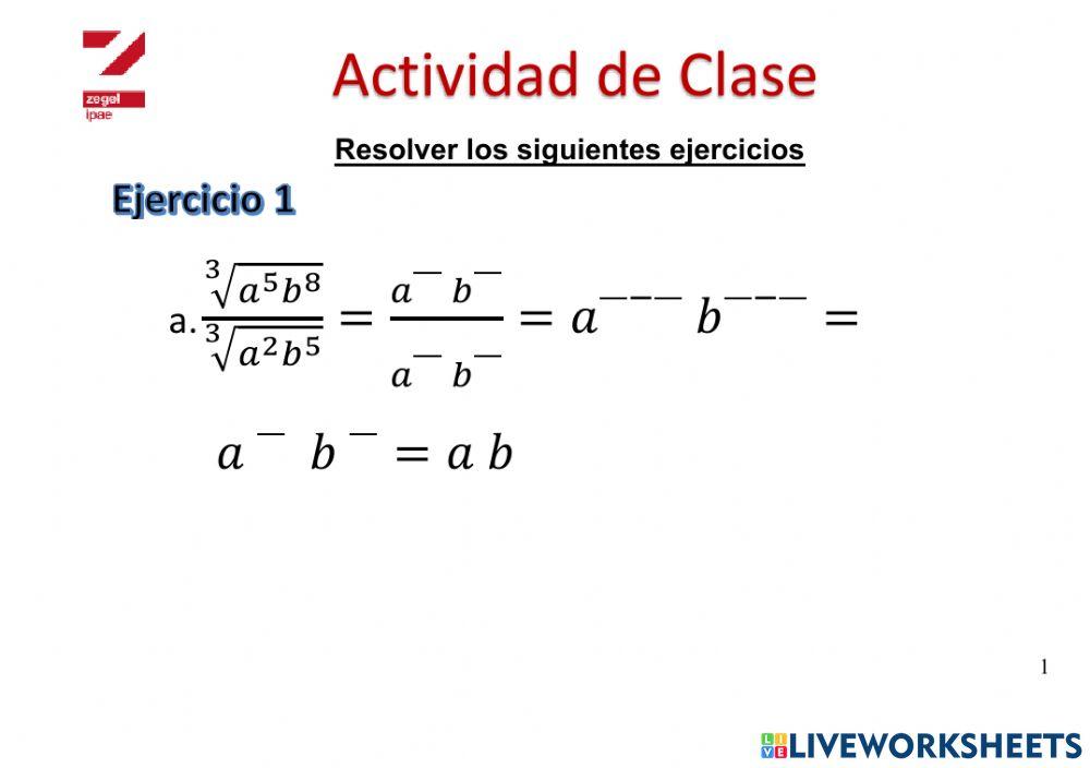 Sistema Financiero 9