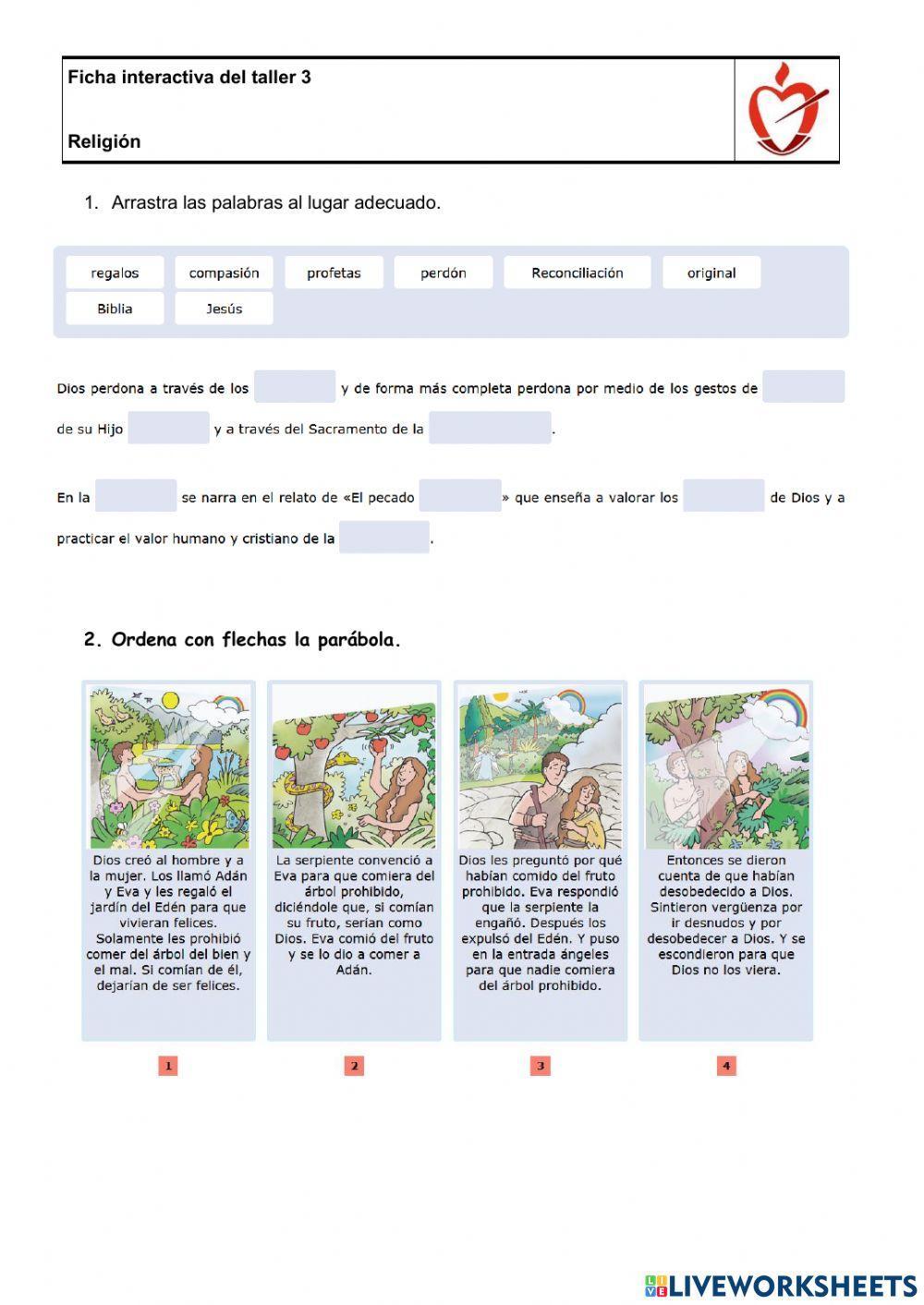 Taller de investigación tema 3