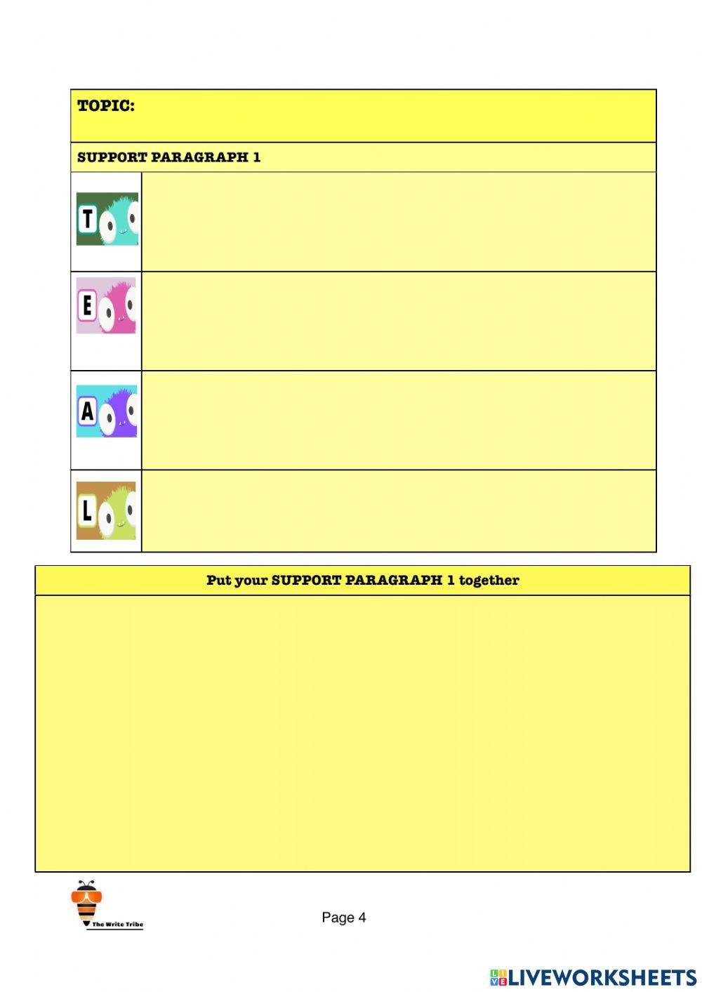 2021 Week 16 SEC-F part 1