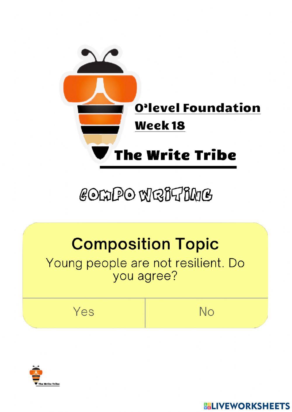 2021 Week 18 SEC-F part 1