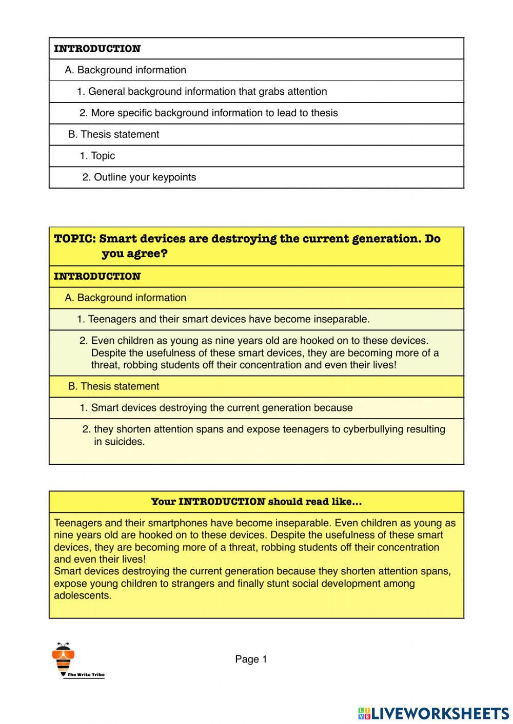 2021 Week 20 SEC-F part 1