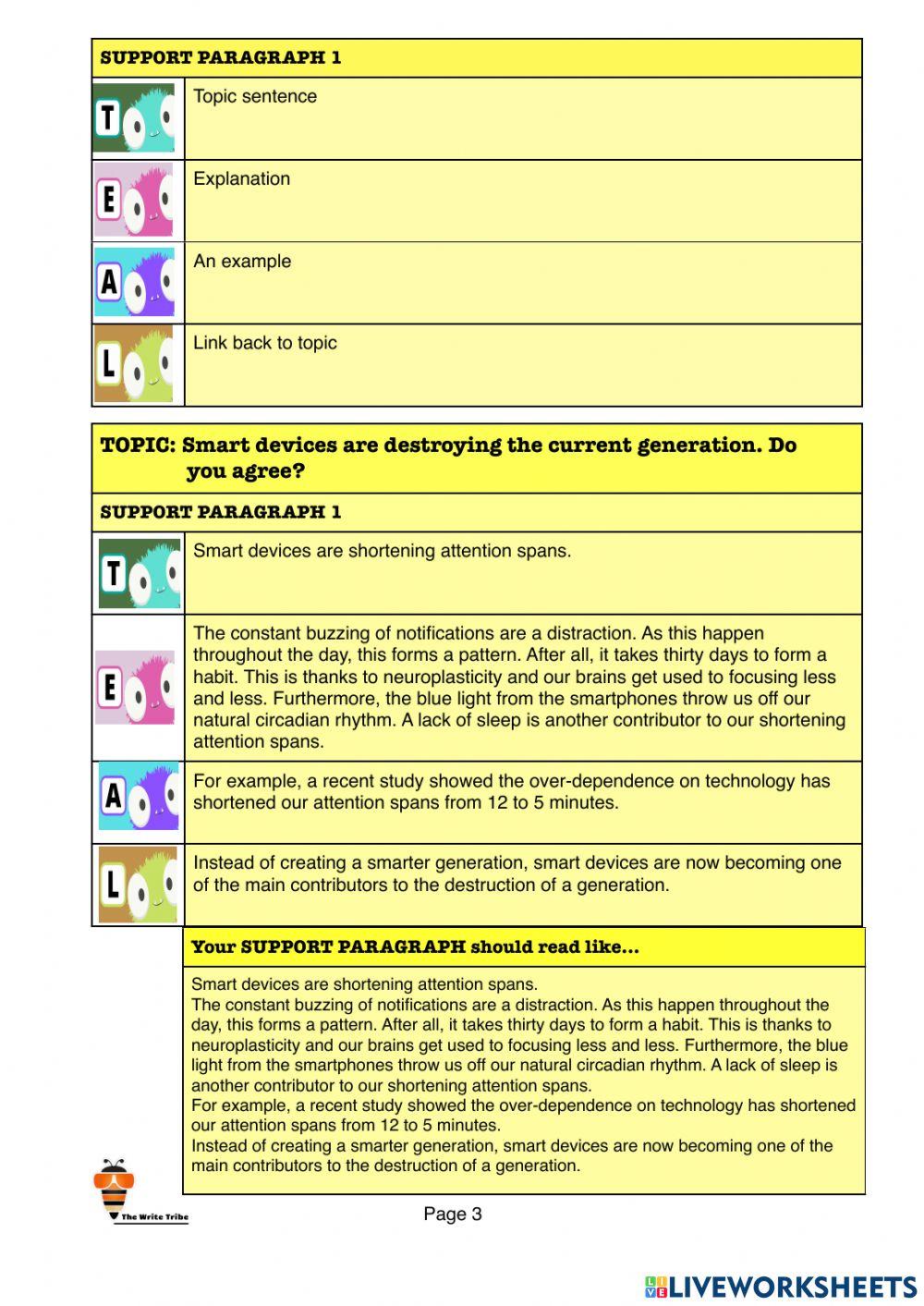 2021 Week 20 SEC-F part 1