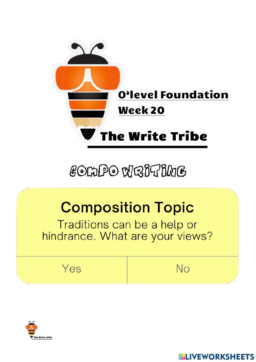 2021 Week 20 SEC-F part 2