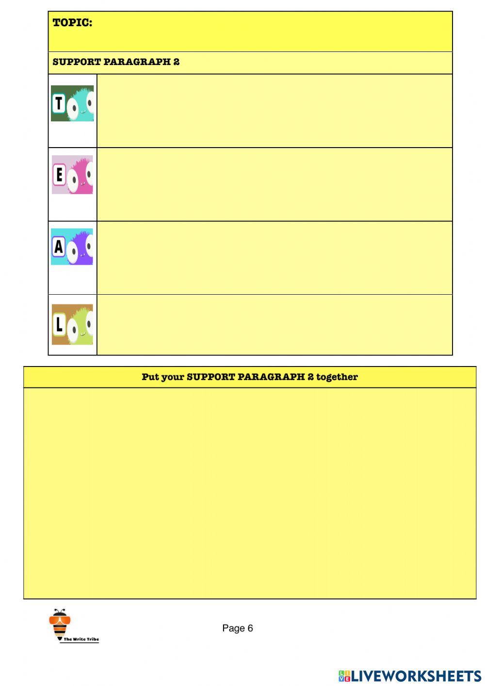 2021 Week 20 SEC-F part 2