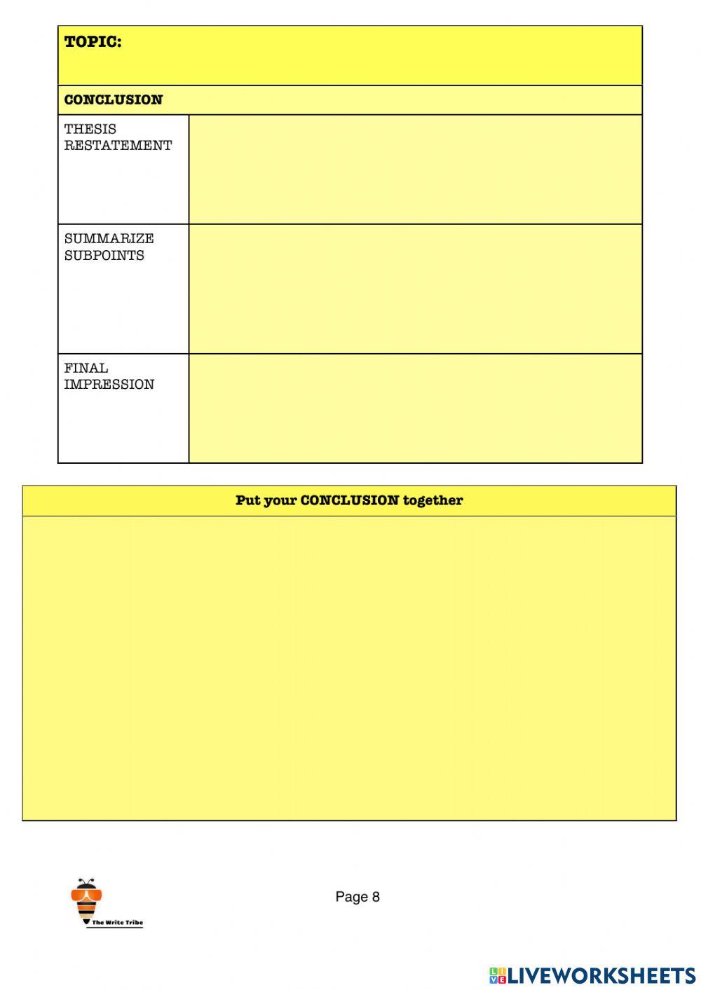 2021 Week 20 SEC-F part 2