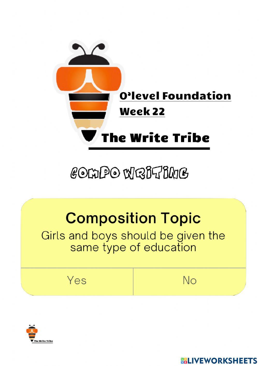 2021 Week 22 SEC-F part 1