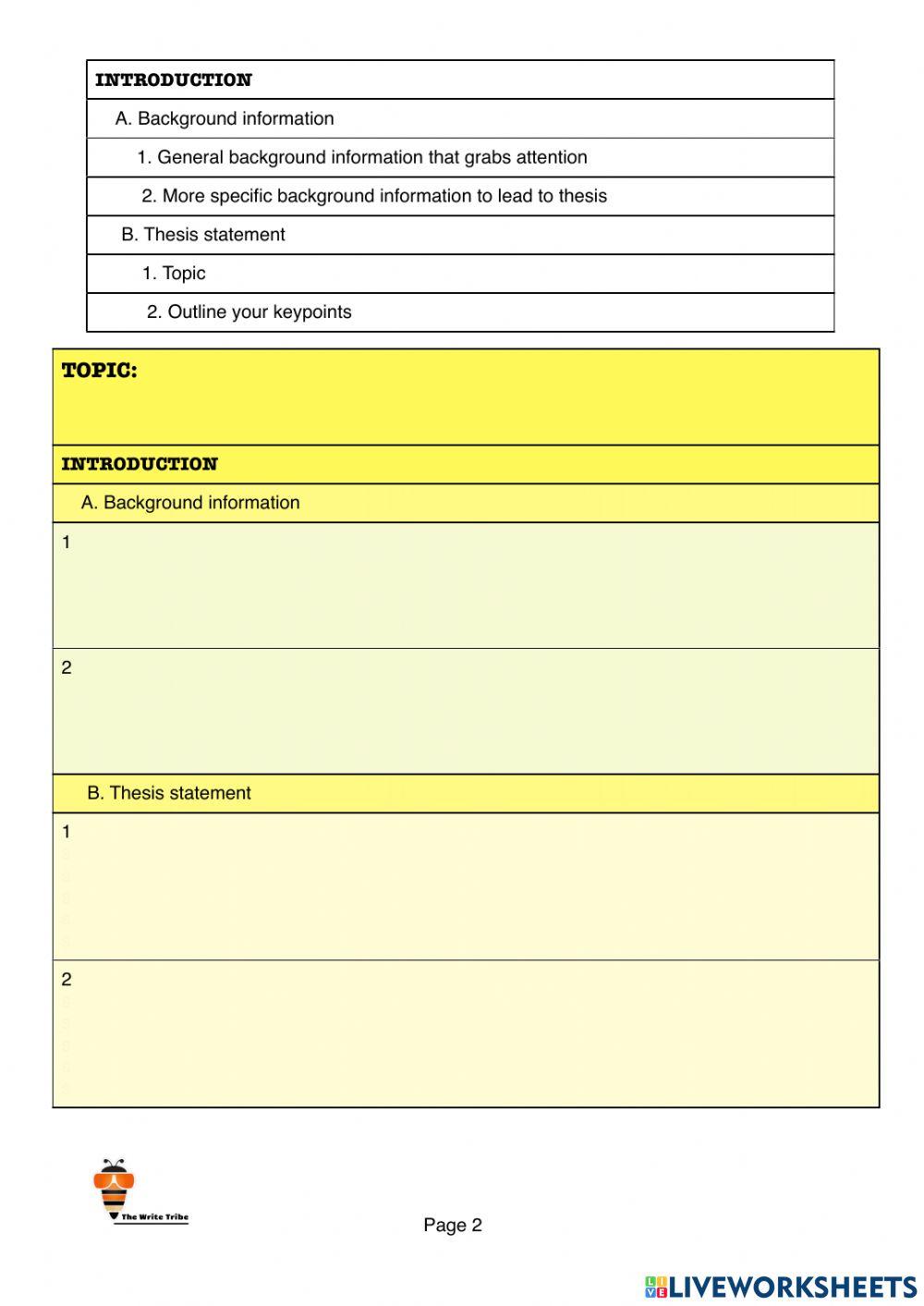 2021 Week 22 SEC-F part 1