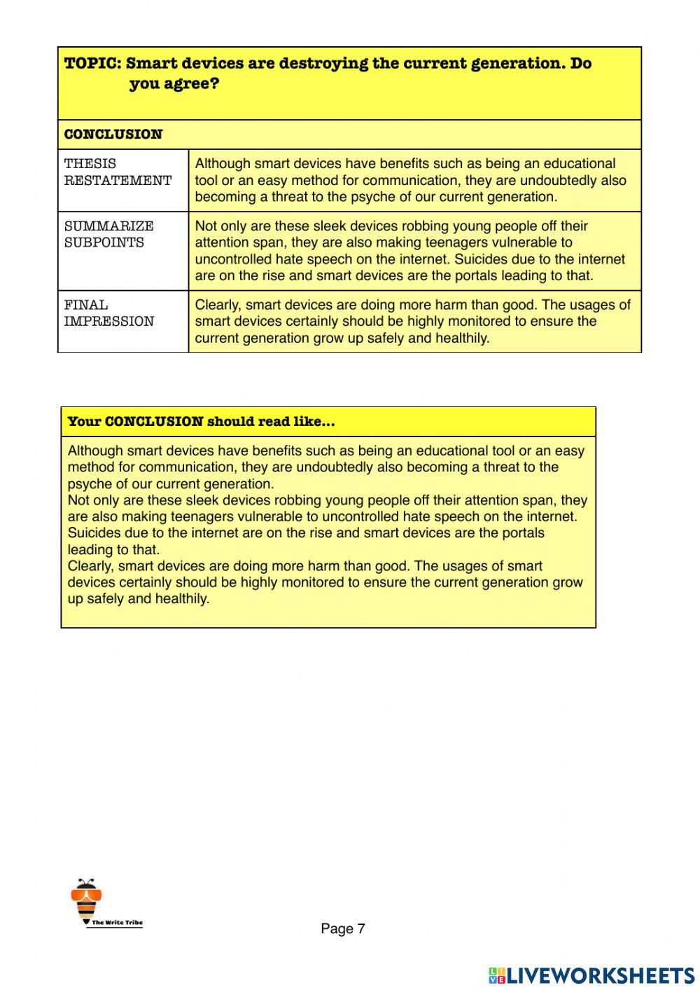 2021 Week 22 SEC-F part 2