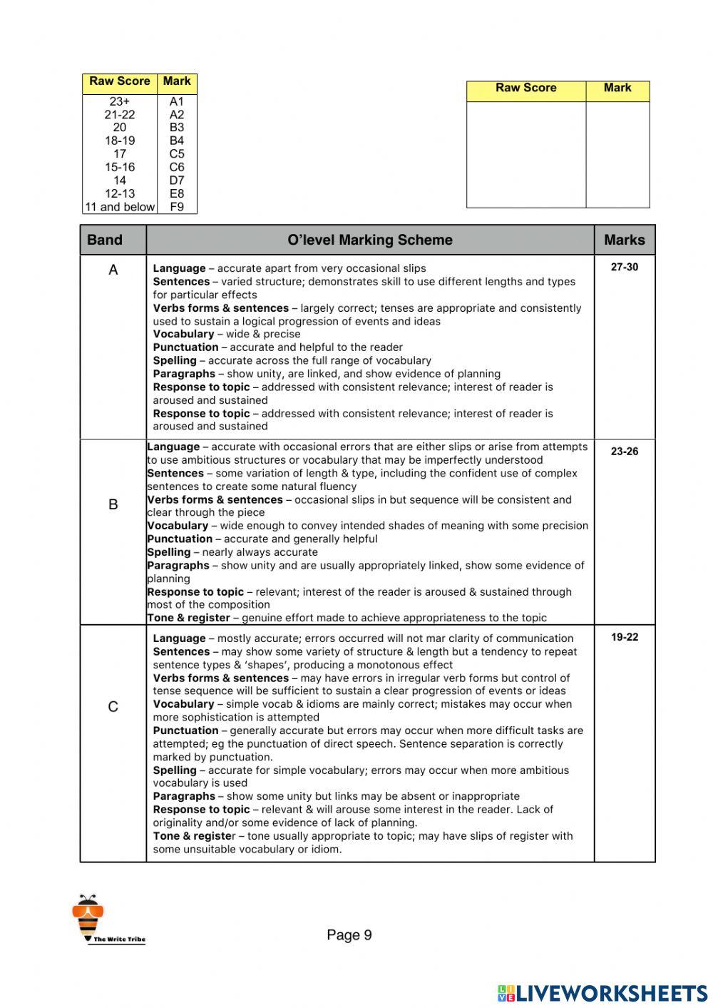 2021 Week 22 SEC-F part 2
