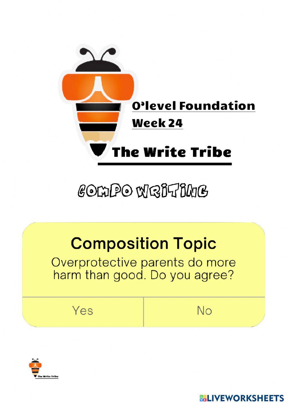 2021 Week 24 SEC-F part 2