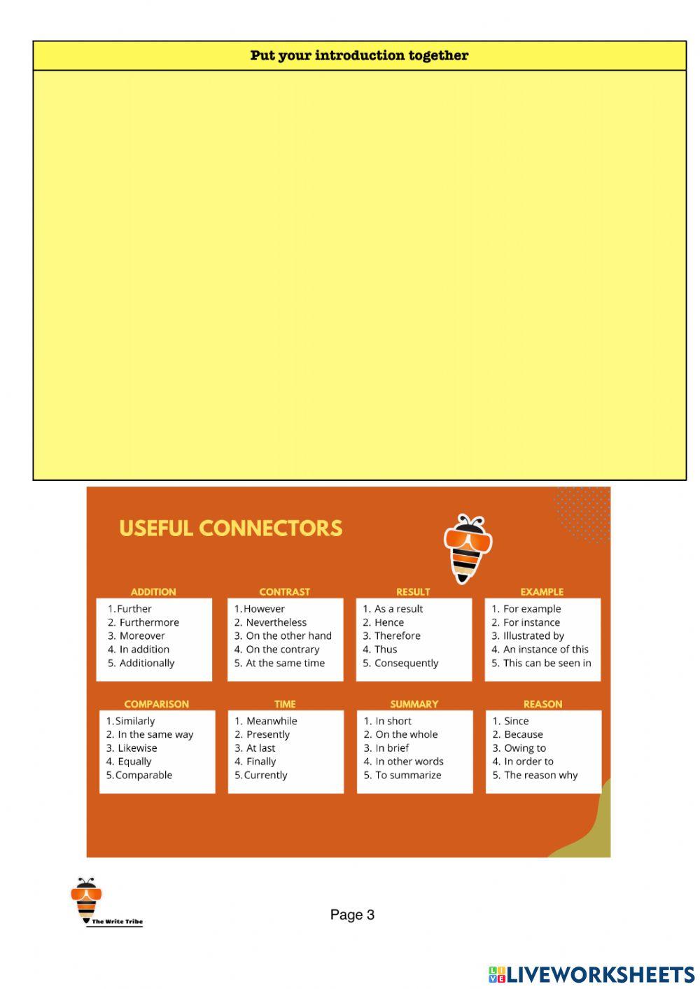 2021 Week 26 SEC-F part 1