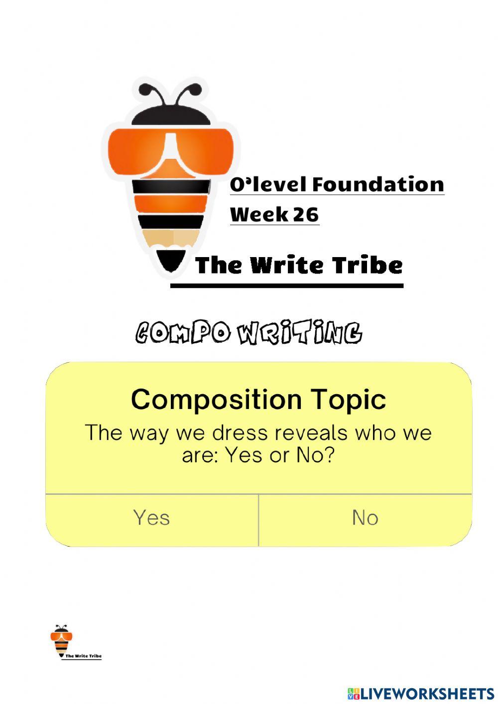 2021 Week 26 SEC-F part 2