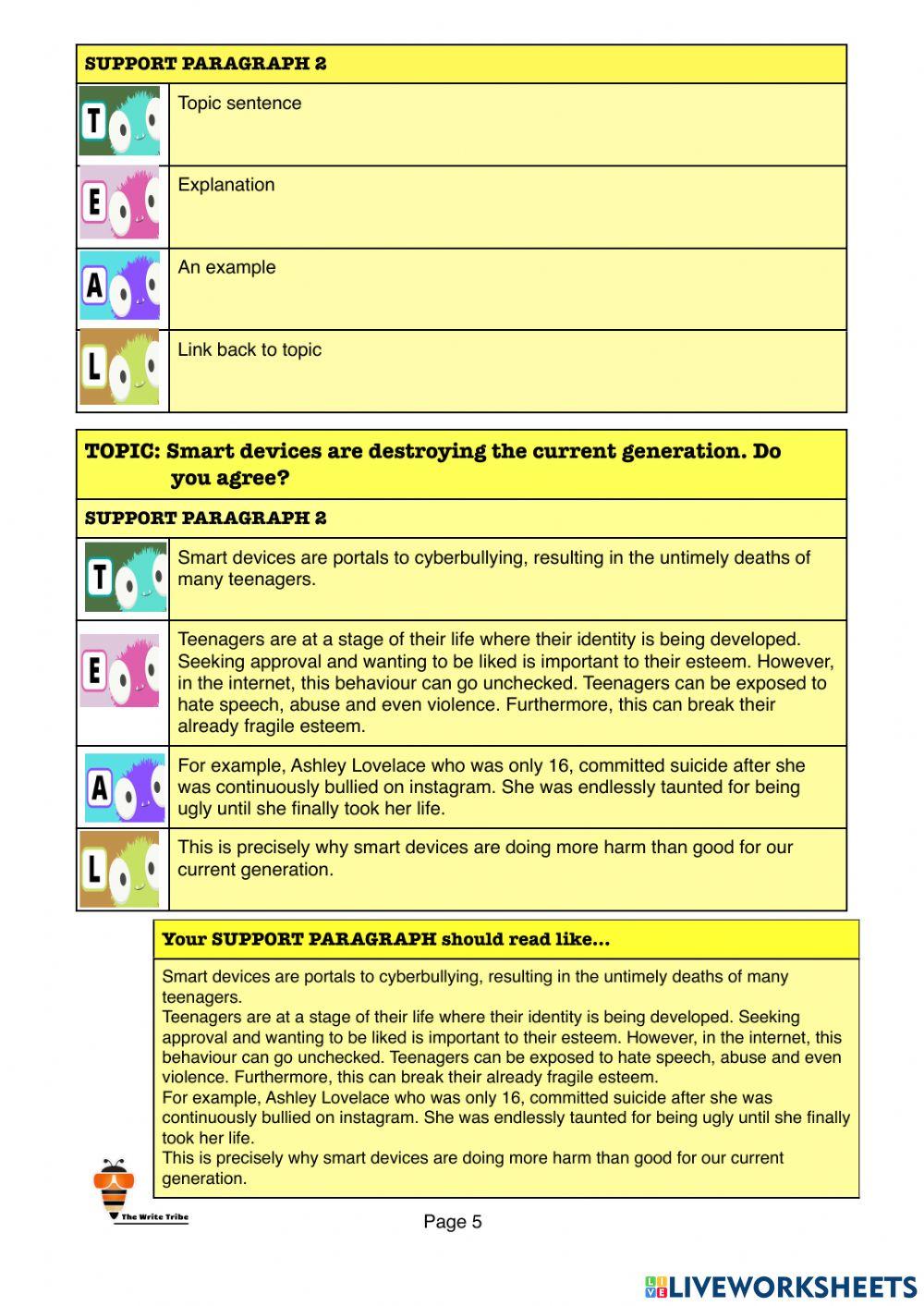 2021 Week 26 SEC-F part 2