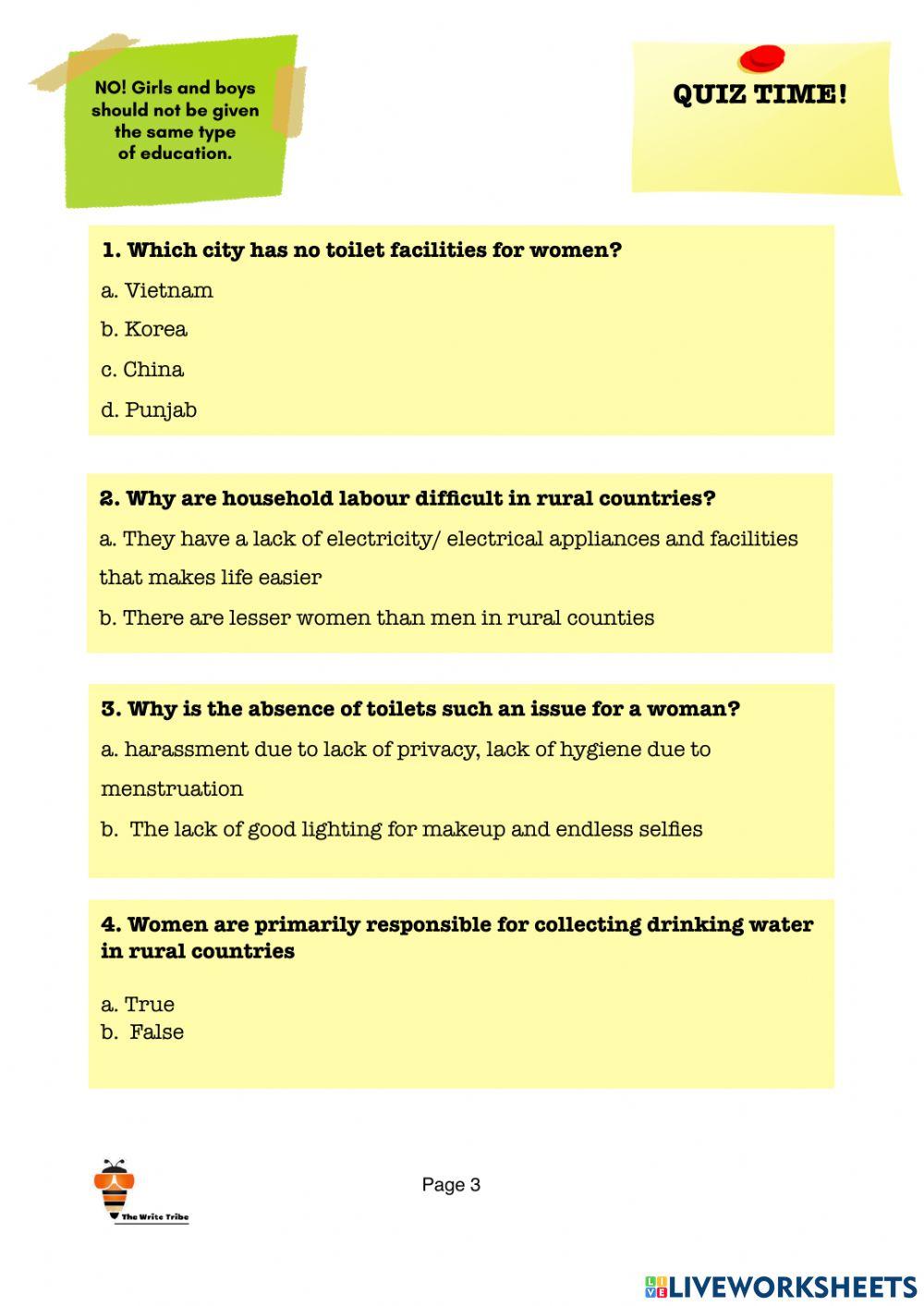 2021 Week 28 SEC-F Recap - part 1