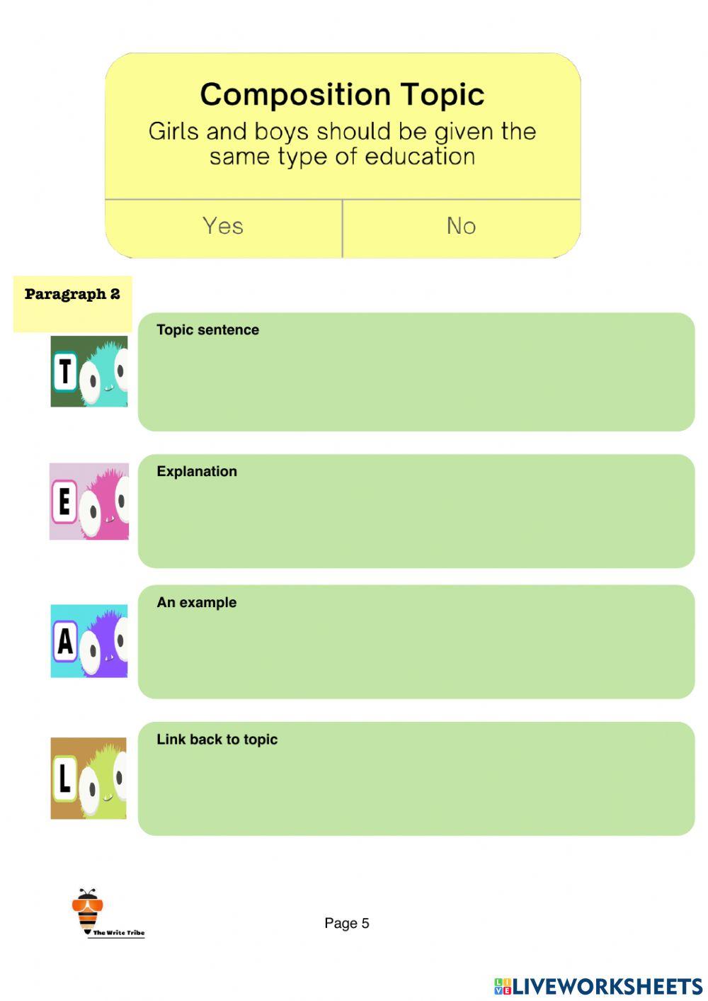 2021 Week 28 SEC-F Recap - part 1