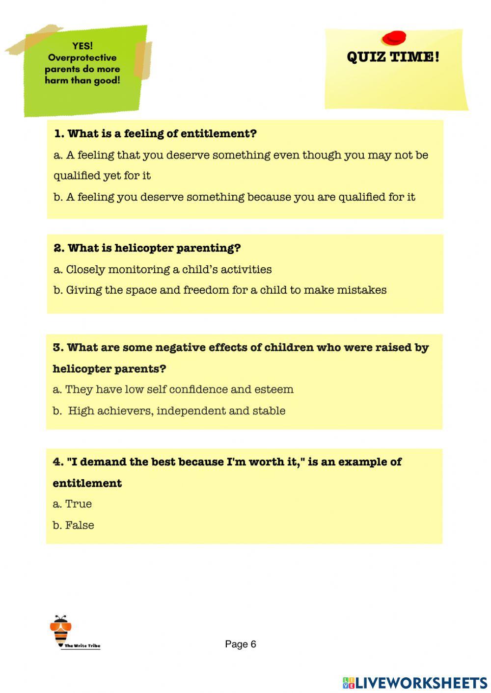 2021 Week 28 SEC-F Recap - part 1