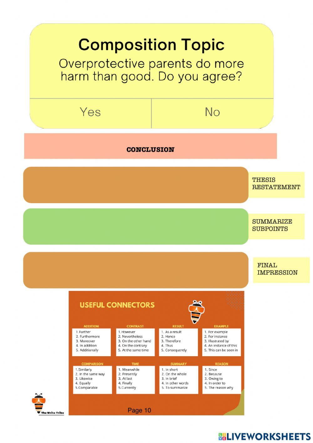 2021 Week 28 SEC-F  Recap -  part 2