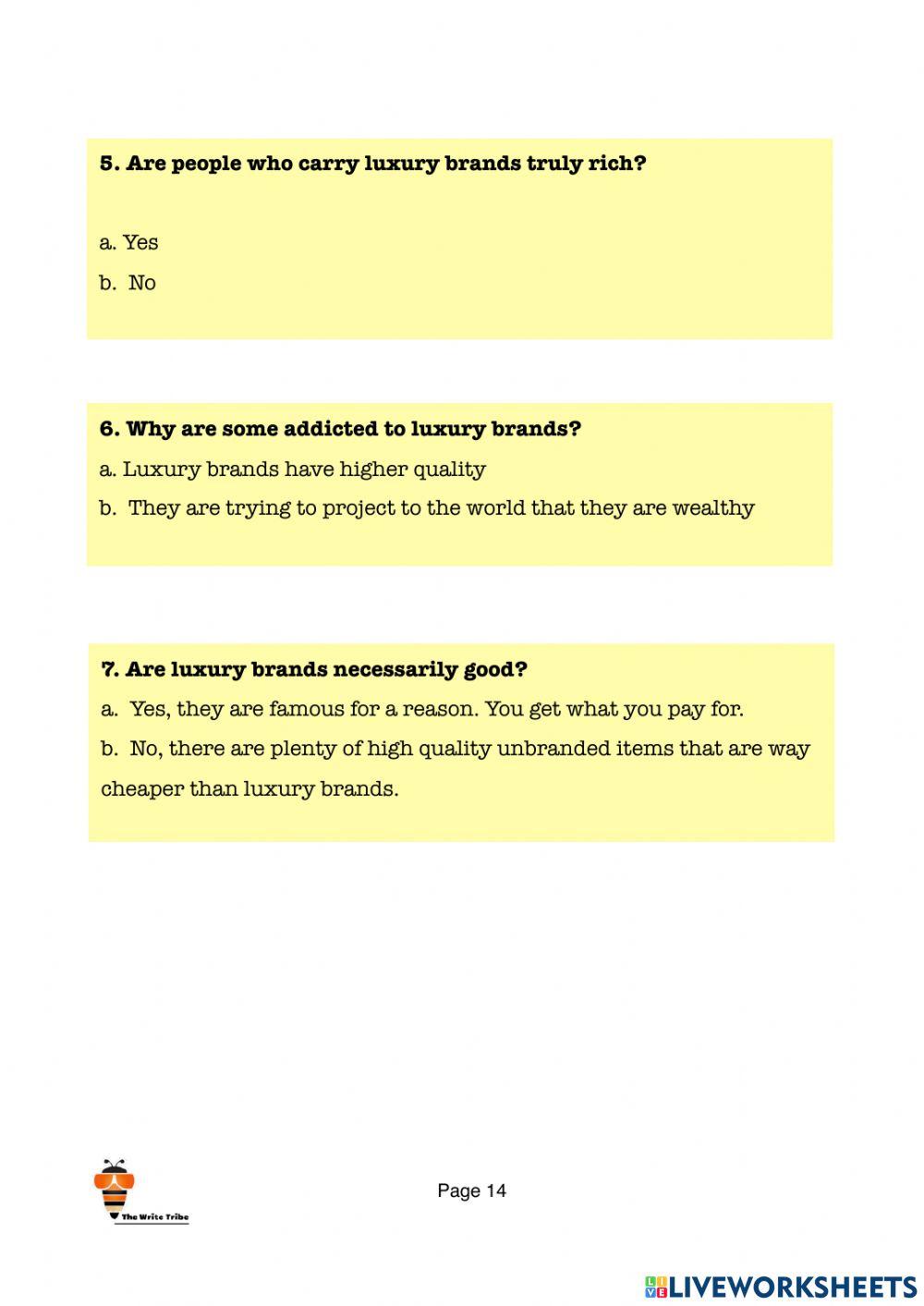 2021 Week 28 SEC-F  Recap -  part 2