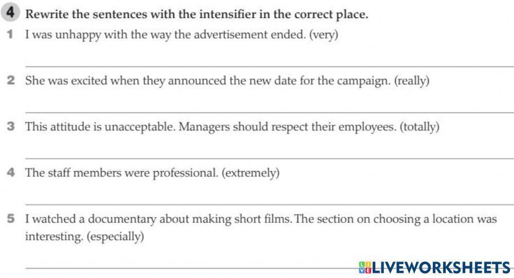 10g U9 L5-6 WB pg. 21