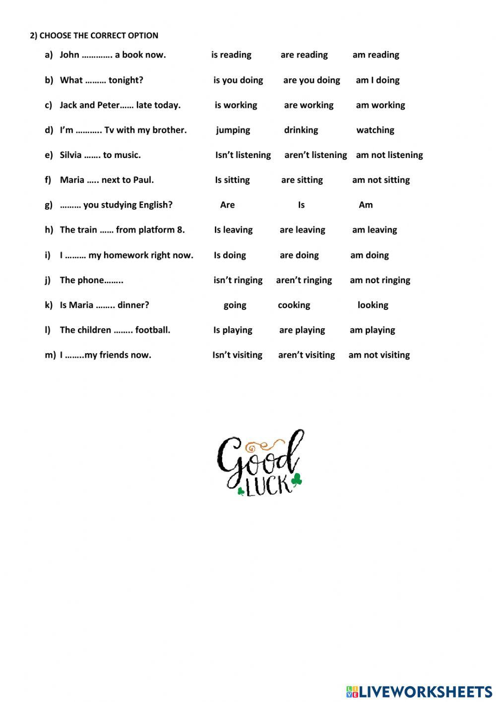 Integrador 3er año hipolito