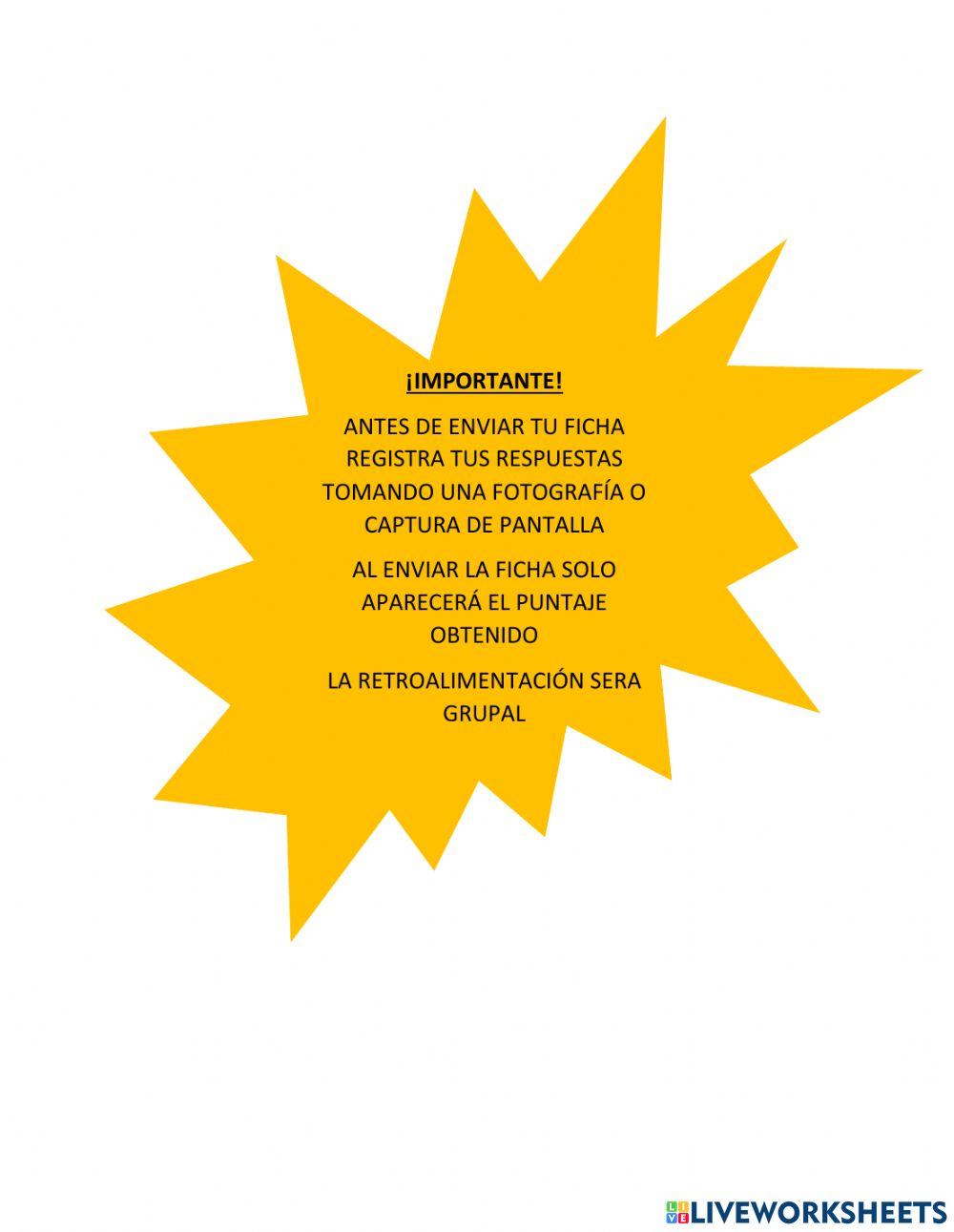 Métodos anticonceptivos