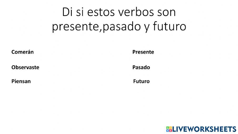 Examen unidades 9 i 10 Lengua castellana SM savia