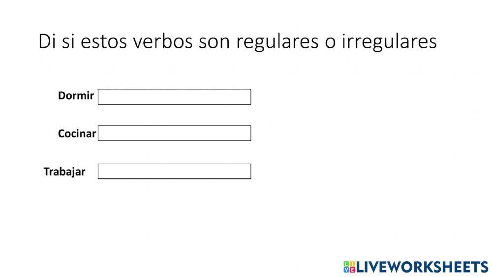 Examen unidades 9 i 10 Lengua castellana SM savia
